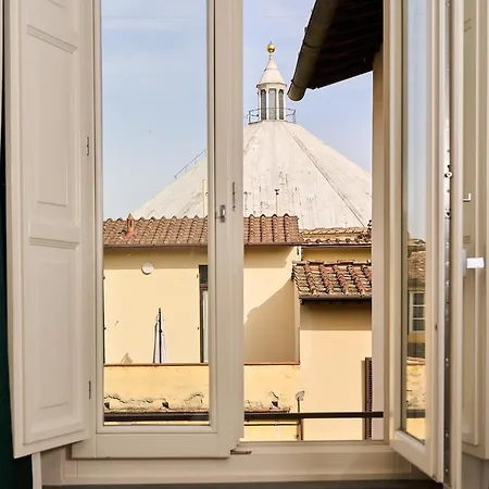Numa Florence Rodo-3
