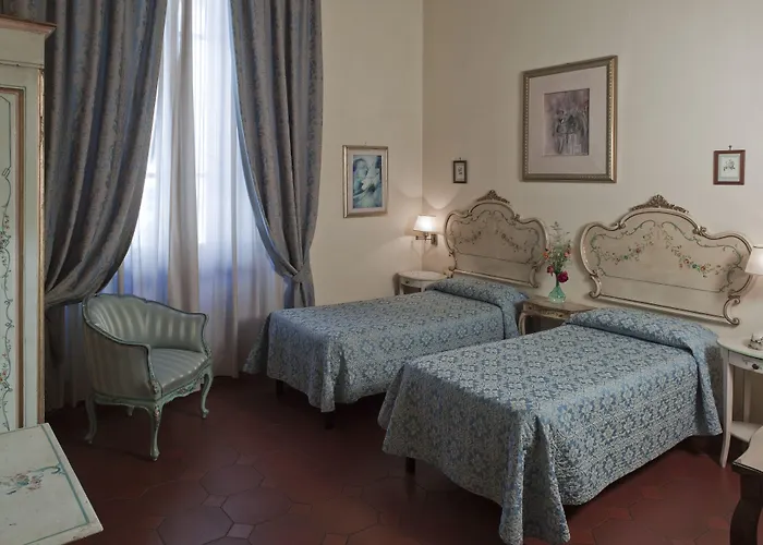 Villa Liana