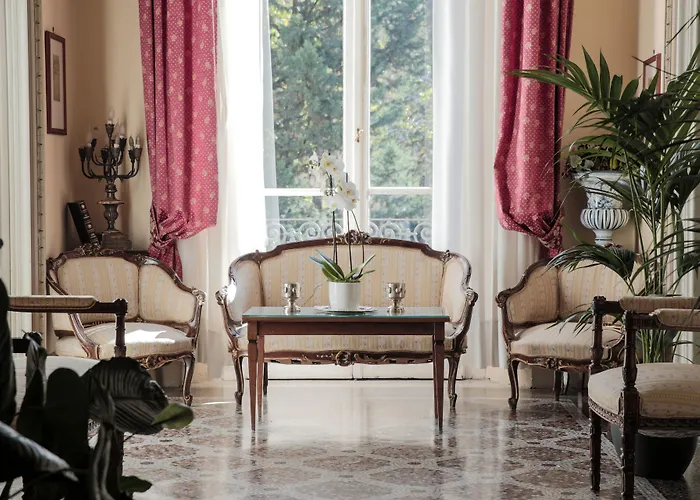 Villa Liana